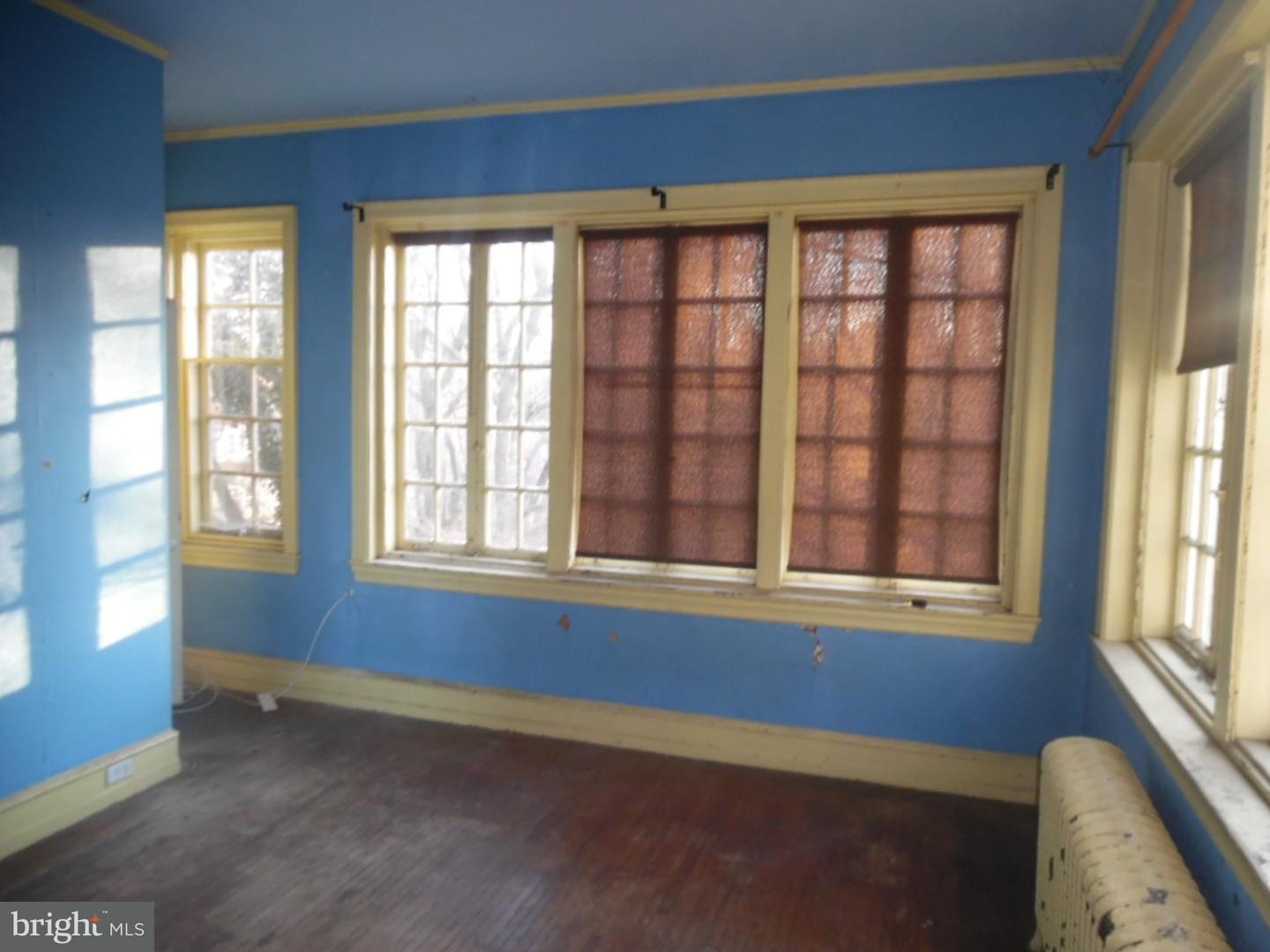 422 Ashbourne Road Cheltenham, PA 19012 - Photo 14 of 25