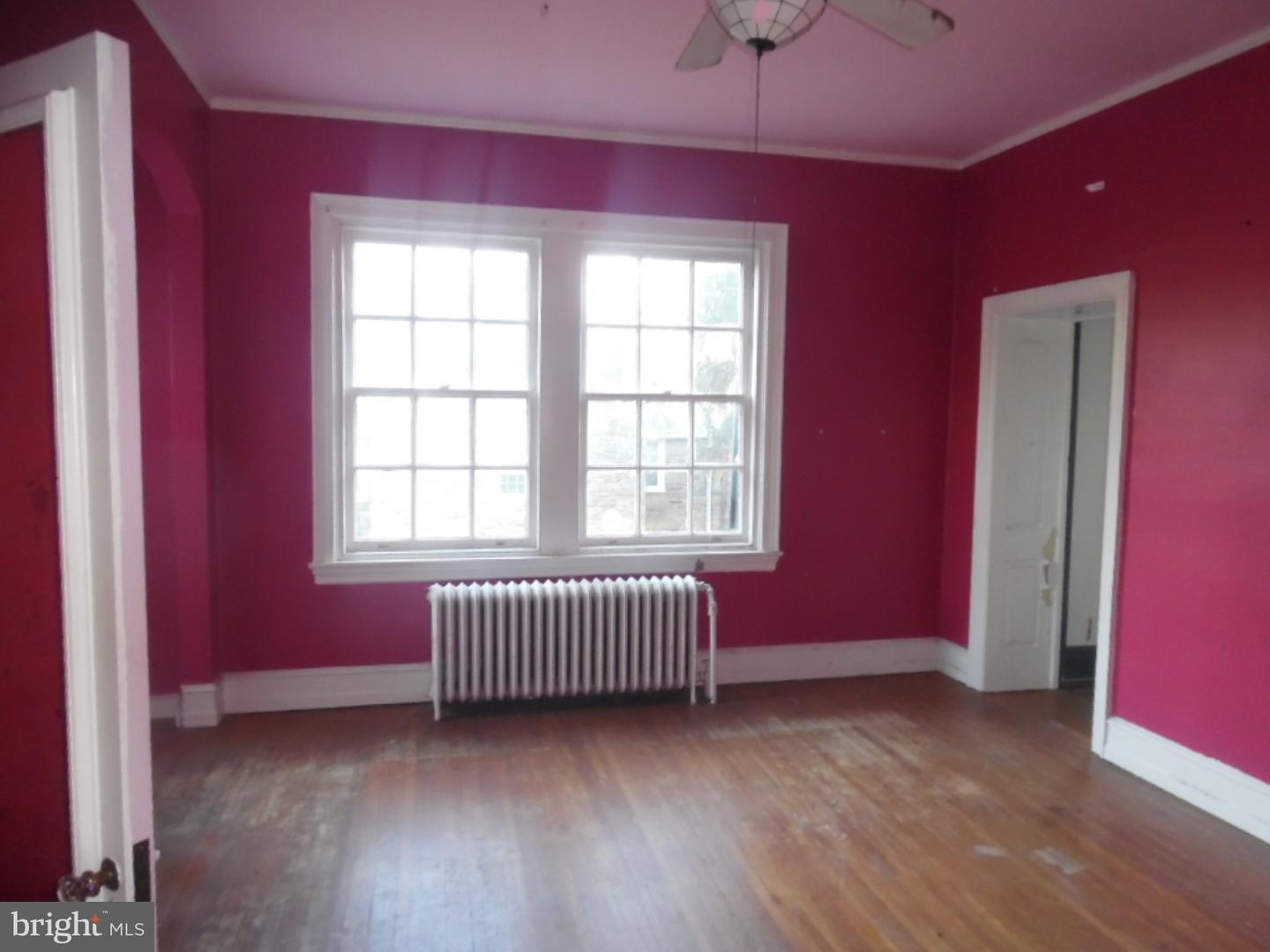422 Ashbourne Road Cheltenham, PA 19012 - Photo 18 of 25