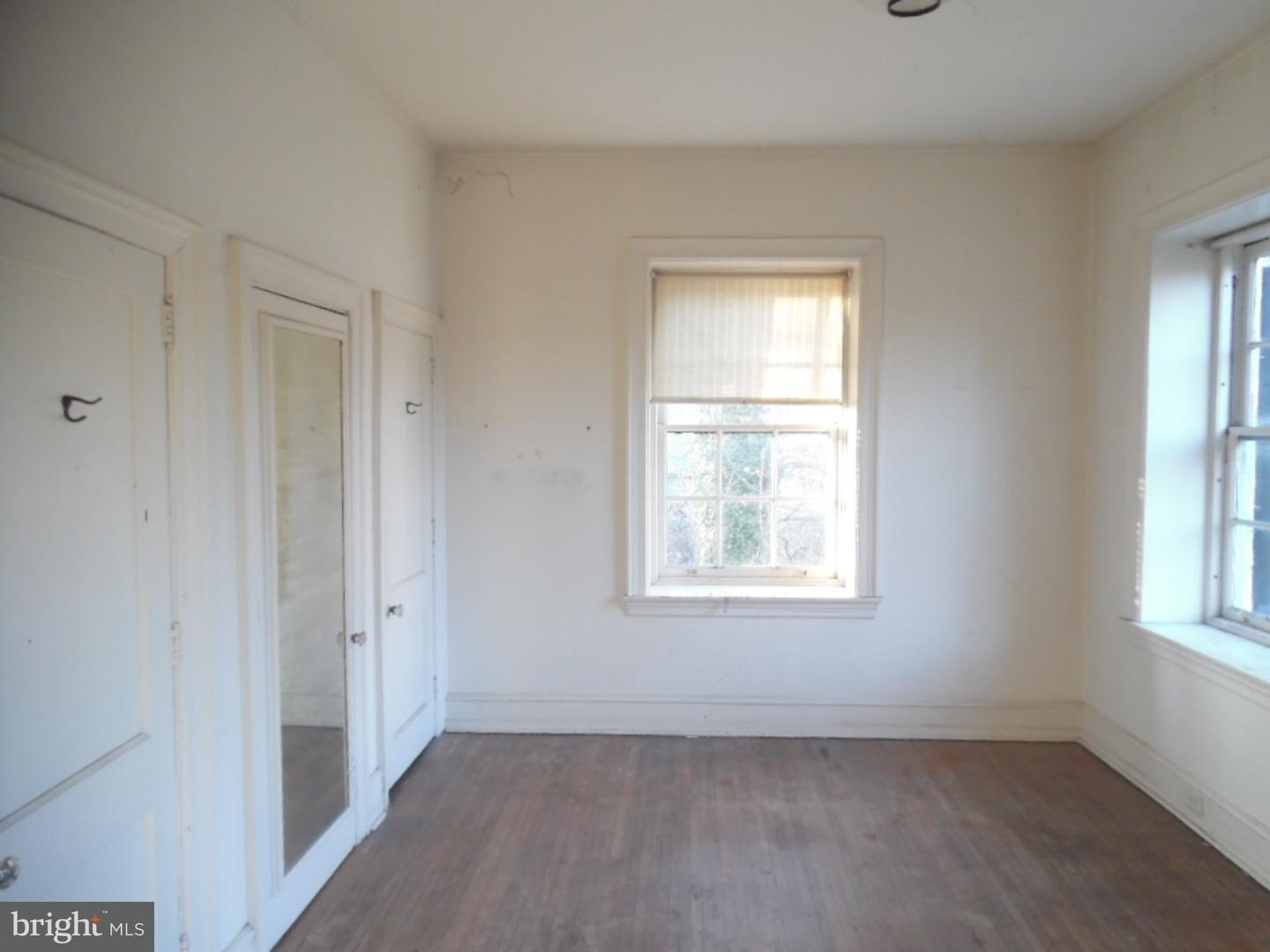 422 Ashbourne Road Cheltenham, PA 19012 - Photo 20 of 25