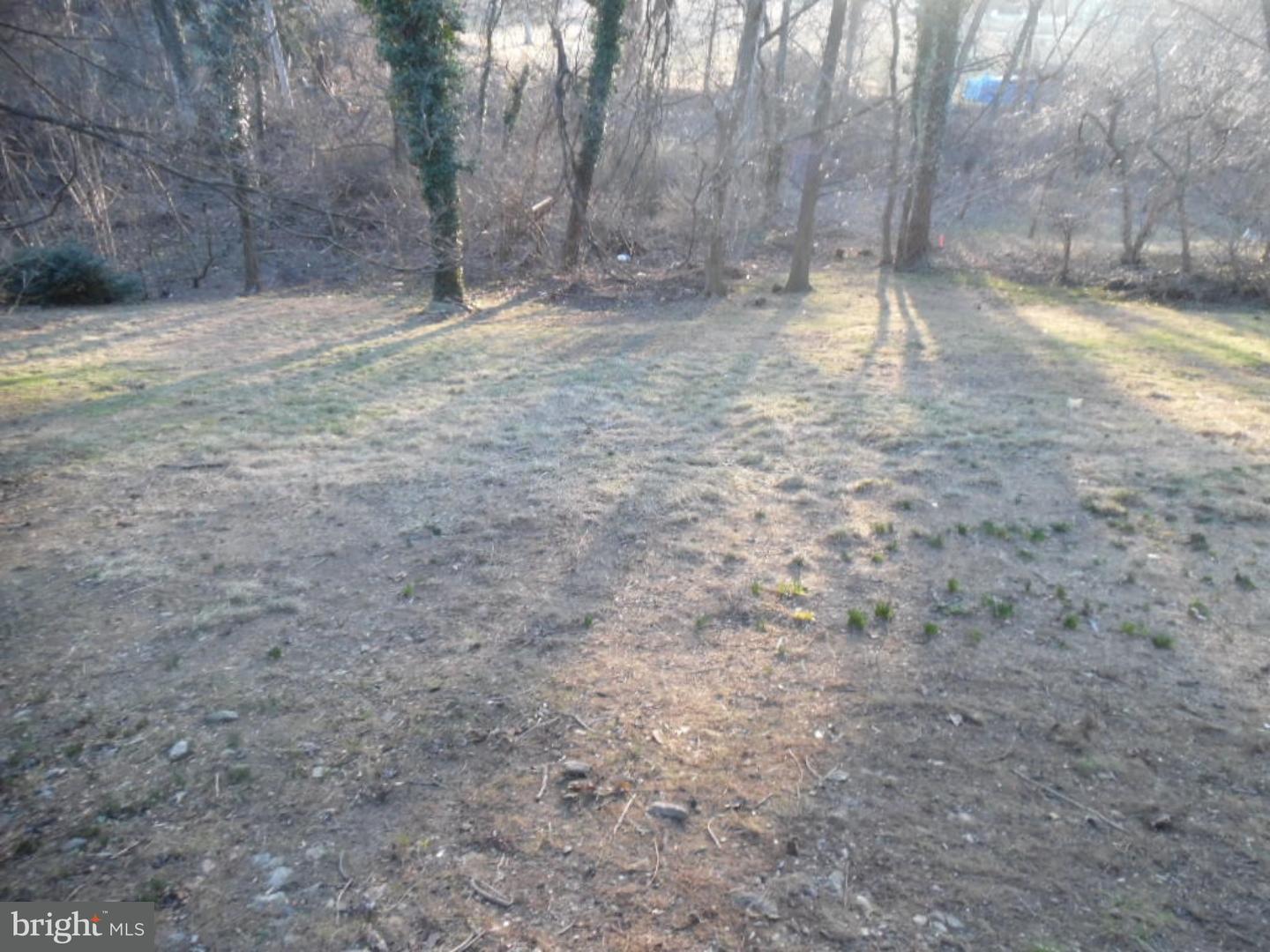422 Ashbourne Road Cheltenham, PA 19012 - Photo 24 of 25