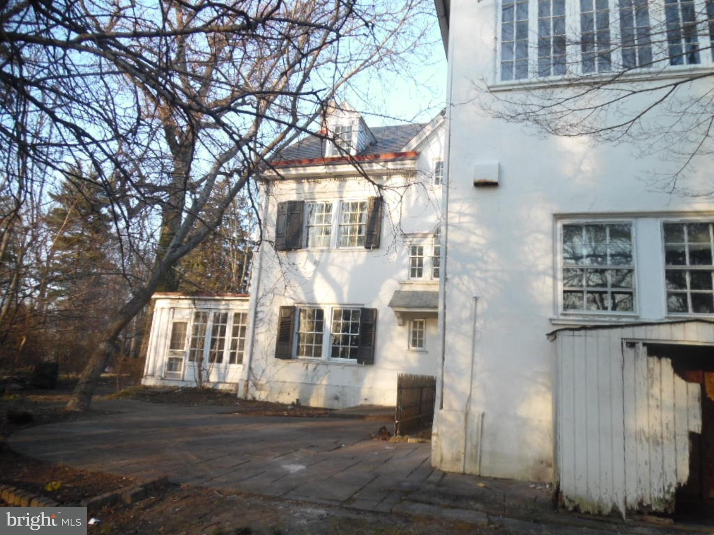 422 Ashbourne Road Cheltenham, PA 19012 - Photo 25 of 25