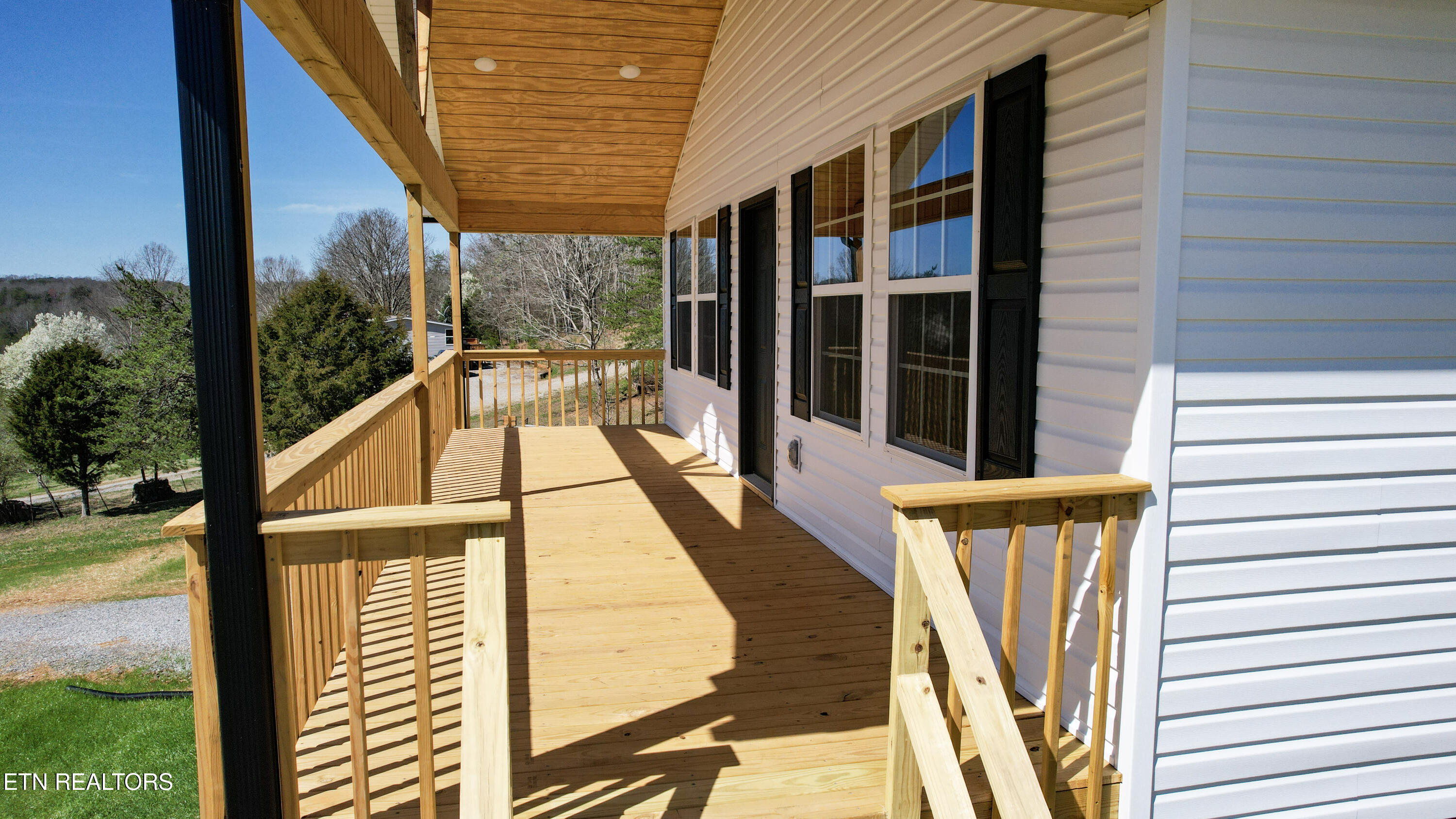 357 JD Farm Road Tellico Plains, TN 37385 - Photo 10 of 60 11-DJI_0631
