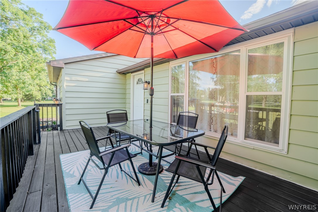 4762 South Ayers Road Newstead, NY 14001 - Photo 37 of 44 Gallery Image 37