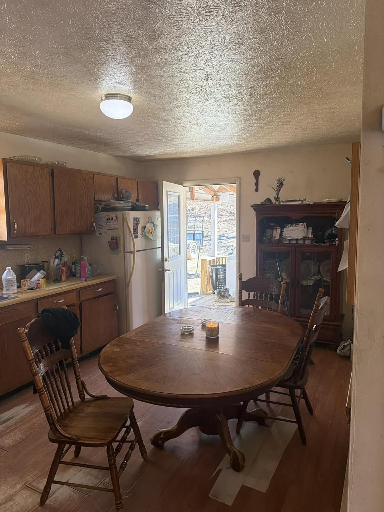 1240 Finger Board Road Vanceburg, KY 41179 - Photo 6 of 14 645287622_2303326056744491_2438190026975