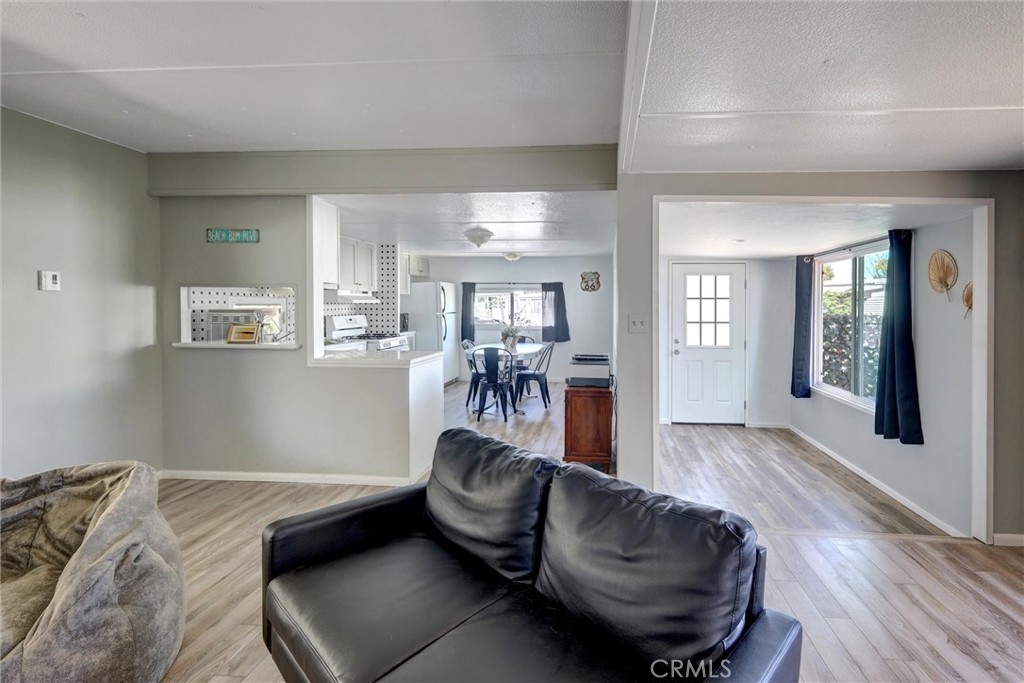 141 Douglas Drive, Unit 77 Oceanside, CA 92058 - Photo 1 of 22