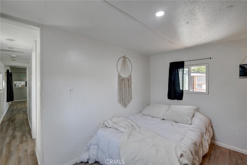 141 Douglas Drive, Unit 77 Oceanside, CA 92058 - Photo 11 of 22