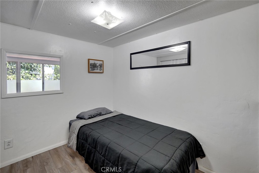 141 Douglas Drive, Unit 77 Oceanside, CA 92058 - Photo 12 of 22