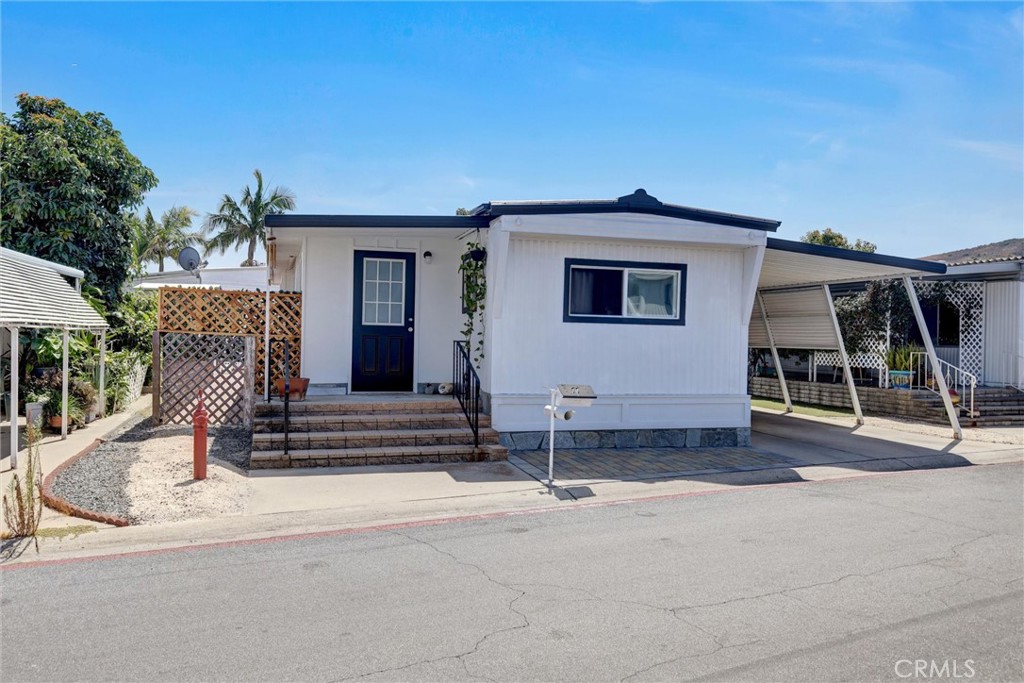 141 Douglas Drive, Unit 77 Oceanside, CA 92058 - Photo 13 of 22