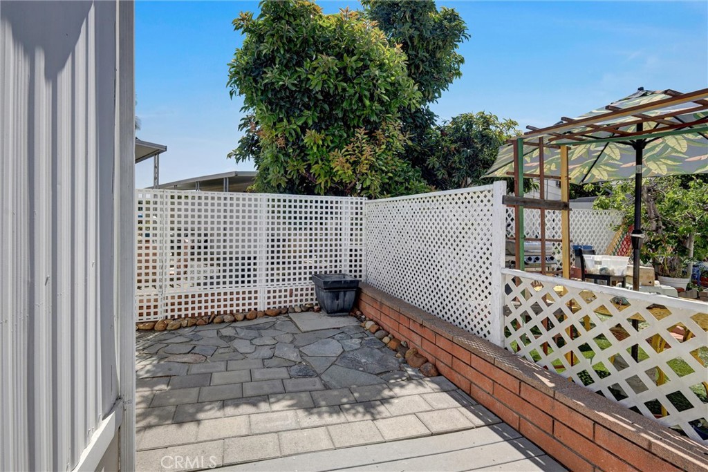 141 Douglas Drive, Unit 77 Oceanside, CA 92058 - Photo 15 of 22