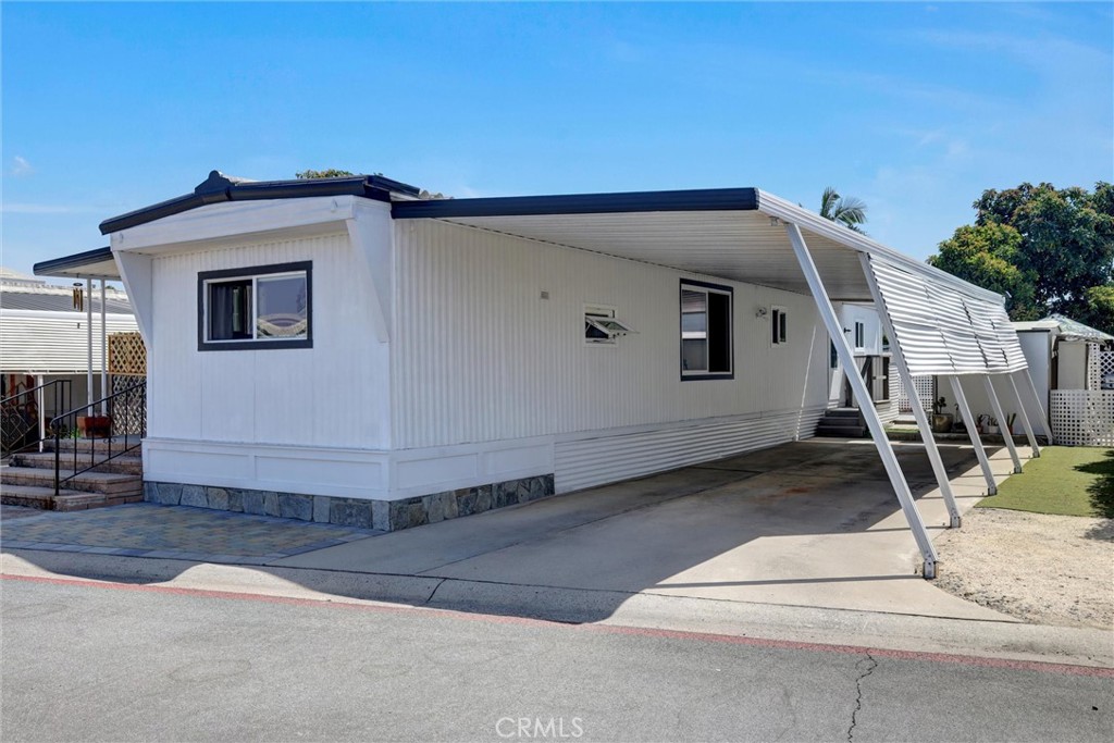 141 Douglas Drive, Unit 77 Oceanside, CA 92058 - Photo 16 of 22