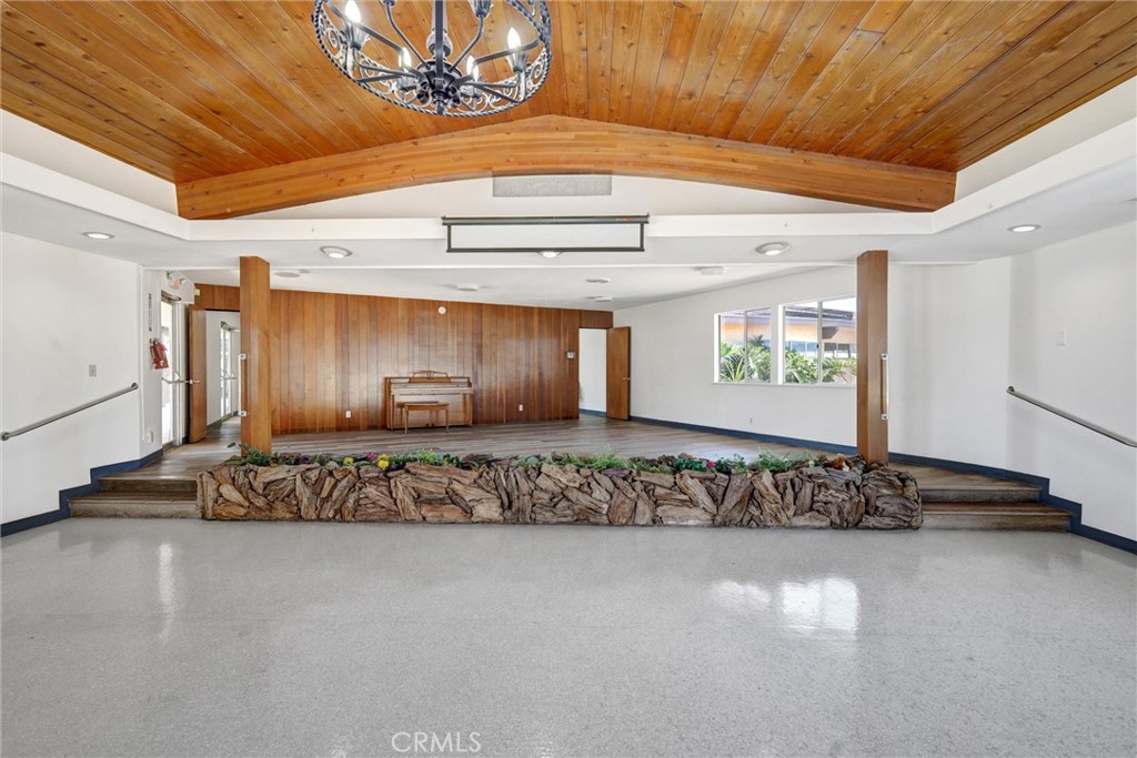 141 Douglas Drive, Unit 77 Oceanside, CA 92058 - Photo 20 of 22