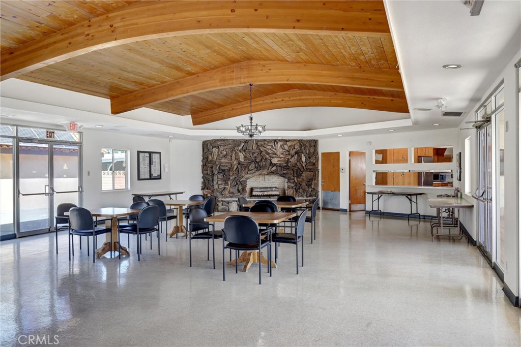 141 Douglas Drive, Unit 77 Oceanside, CA 92058 - Photo 21 of 22