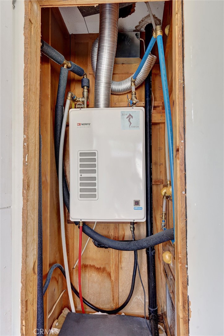 141 Douglas Drive, Unit 77 Oceanside, CA 92058 - Photo 22 of 22