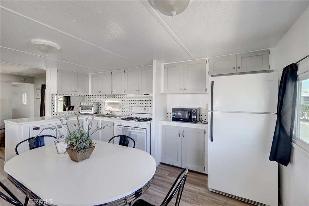 141 Douglas Drive, Unit 77 Oceanside, CA 92058 - Photo 6 of 22