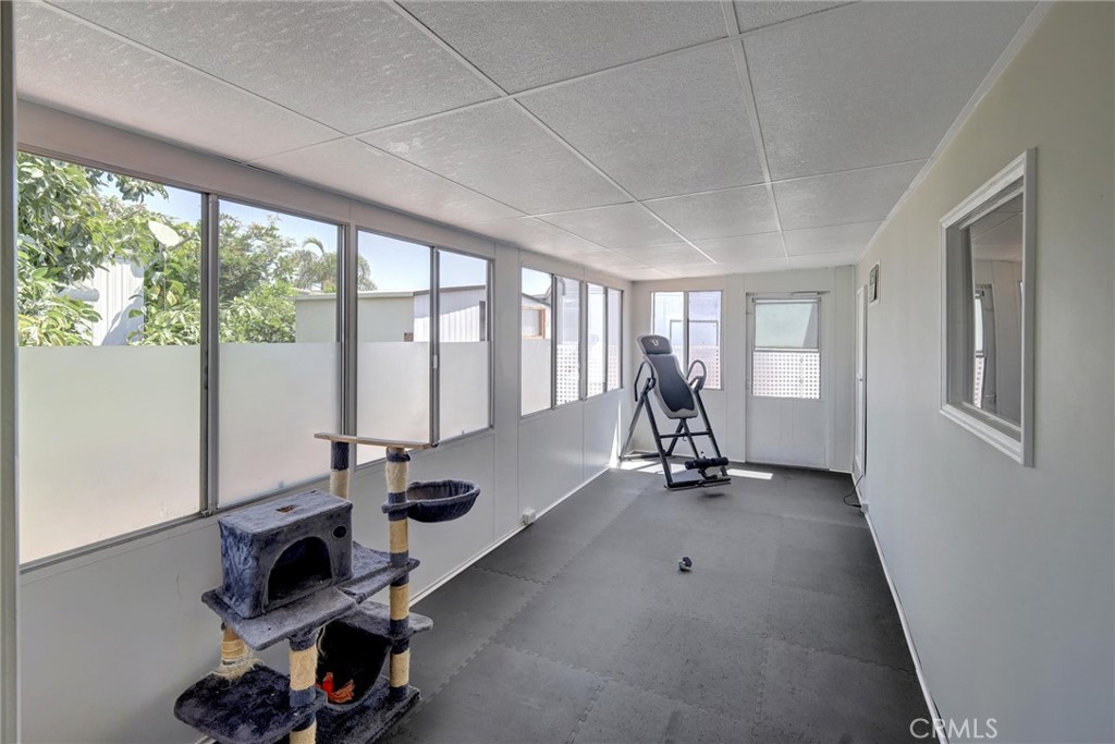 141 Douglas Drive, Unit 77 Oceanside, CA 92058 - Photo 7 of 22