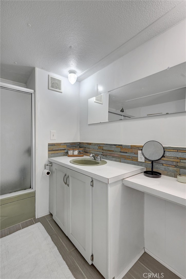 141 Douglas Drive, Unit 77 Oceanside, CA 92058 - Photo 9 of 22