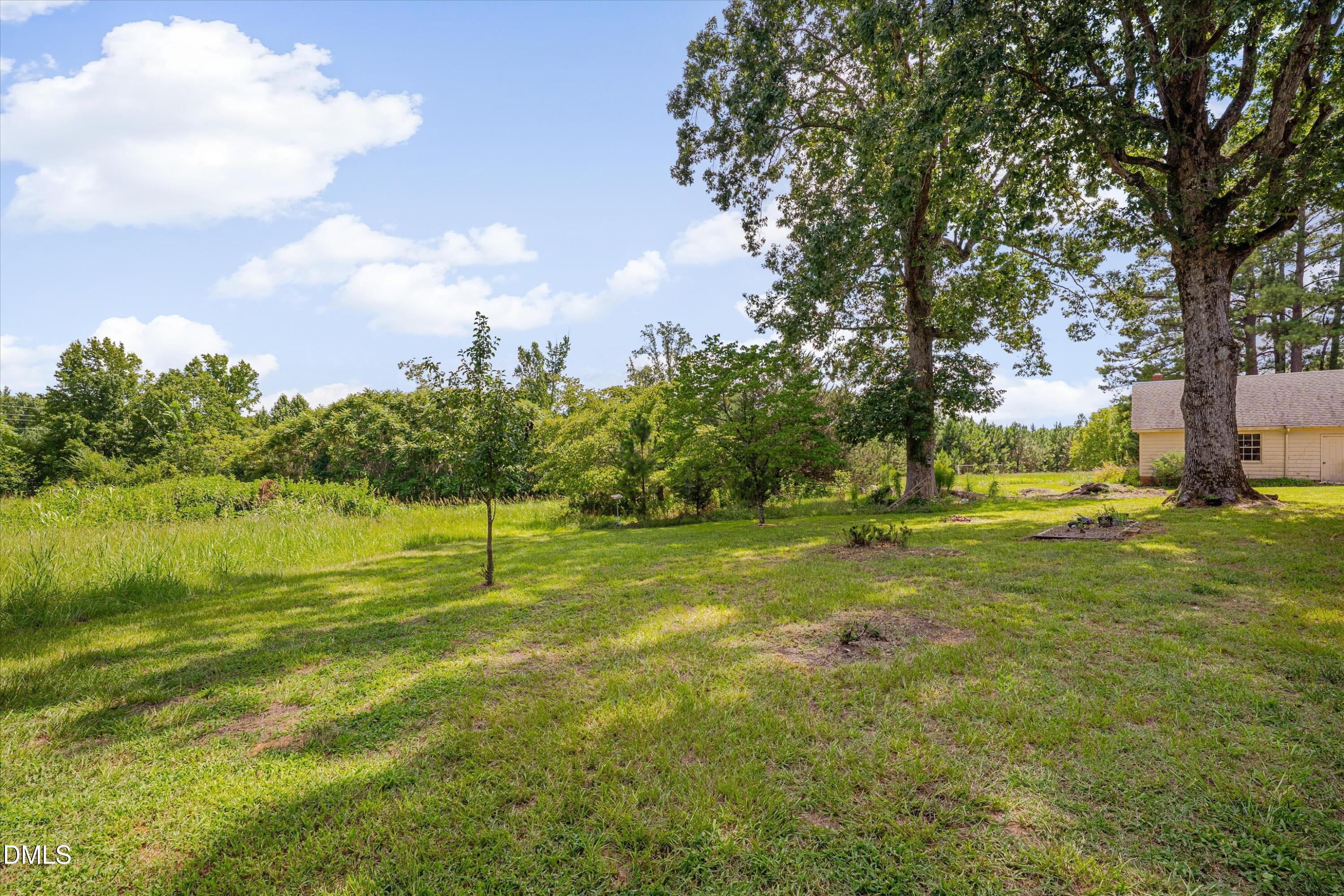 3795 Graham Sherron Road Wake Forest, NC 27587 - Photo 40 of 49 40-3795 Graham Sherron Rd-40