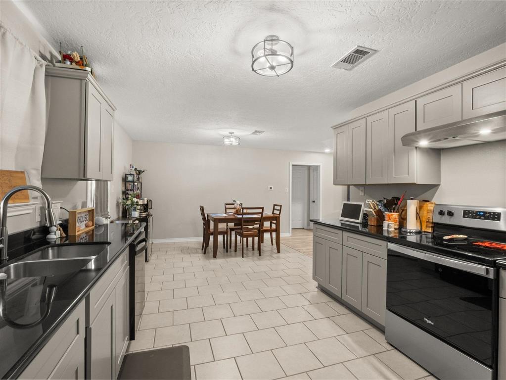 244 Jack's Circle Ragley, LA 70657 - Photo 6 of 15