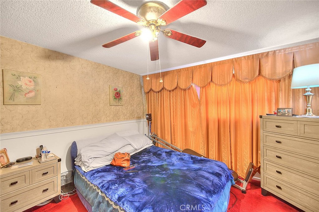 5737 Riverside Avenue Rialto, CA 92377 - Photo 33 of 33