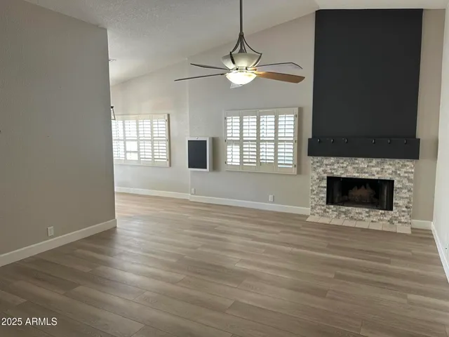 $3,350 | 7126 West Columbine Drive, Peoria, AZ 85381