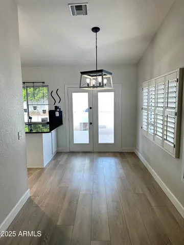 $3,350 | 7126 West Columbine Drive, Peoria, AZ 85381