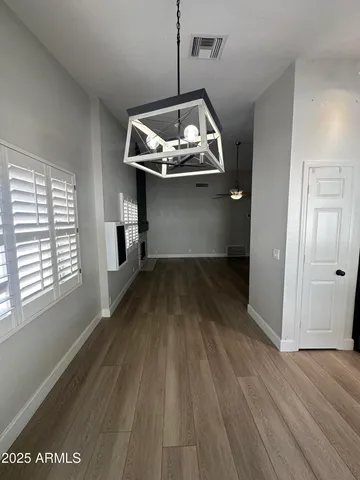 $3,350 | 7126 West Columbine Drive, Peoria, AZ 85381