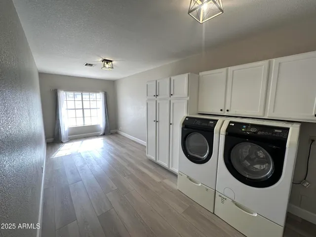 $3,350 | 7126 West Columbine Drive, Peoria, AZ 85381