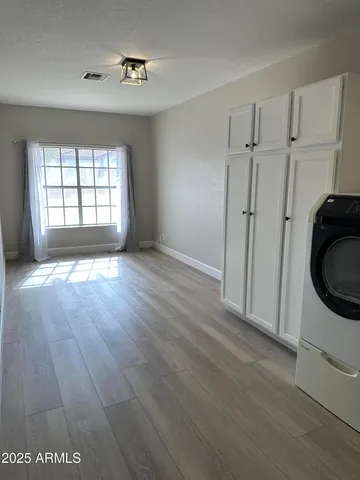 $3,350 | 7126 West Columbine Drive, Peoria, AZ 85381