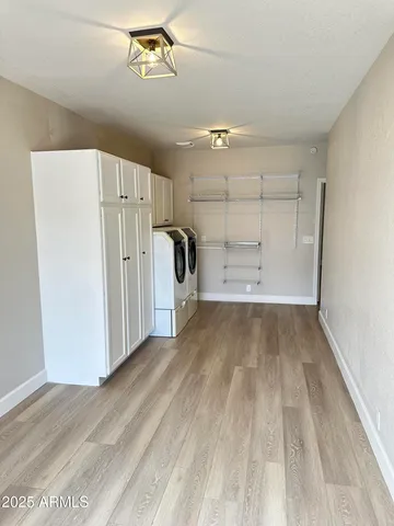 $3,350 | 7126 West Columbine Drive, Peoria, AZ 85381