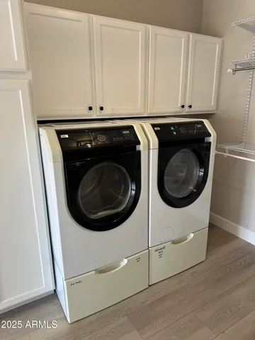 $3,350 | 7126 West Columbine Drive, Peoria, AZ 85381