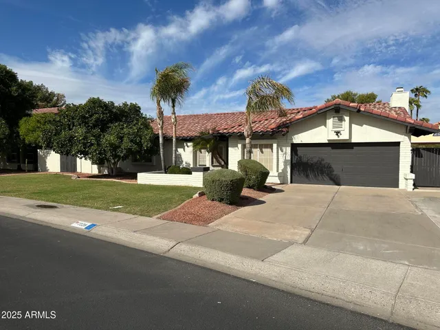 $3,350 | 7126 West Columbine Drive, Peoria, AZ 85381