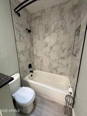 $3,350 | 7126 West Columbine Drive, Peoria, AZ 85381