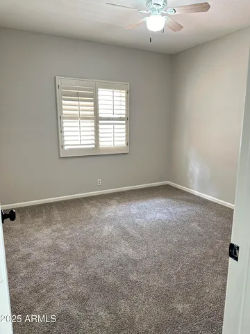 $3,350 | 7126 West Columbine Drive, Peoria, AZ 85381