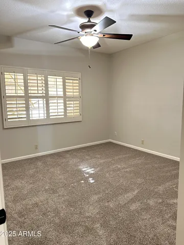 $3,350 | 7126 West Columbine Drive, Peoria, AZ 85381