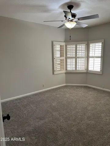 $3,350 | 7126 West Columbine Drive, Peoria, AZ 85381