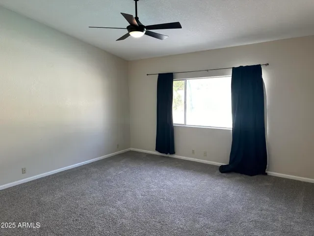 $3,350 | 7126 West Columbine Drive, Peoria, AZ 85381