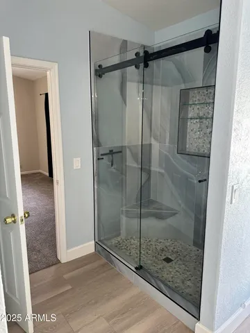 $3,350 | 7126 West Columbine Drive, Peoria, AZ 85381