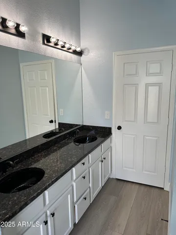 $3,350 | 7126 West Columbine Drive, Peoria, AZ 85381