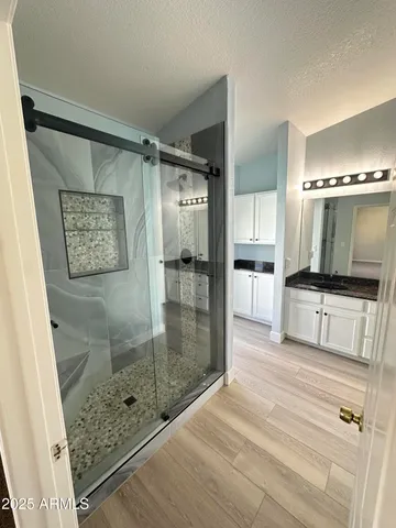 $3,350 | 7126 West Columbine Drive, Peoria, AZ 85381