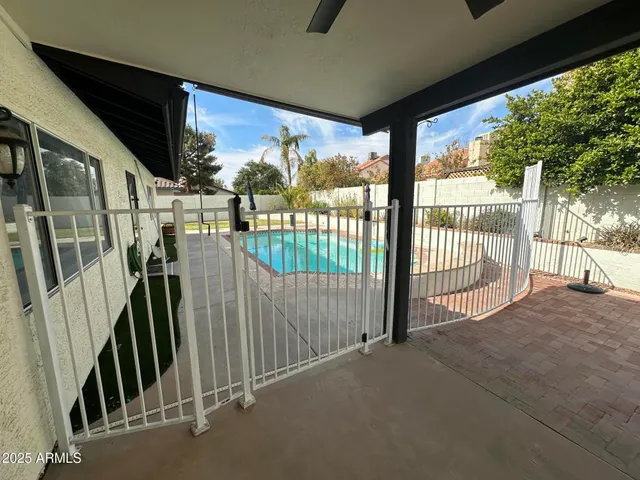 $3,350 | 7126 West Columbine Drive, Peoria, AZ 85381