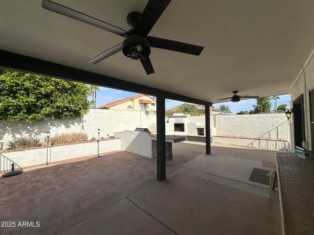 $3,350 | 7126 West Columbine Drive, Peoria, AZ 85381