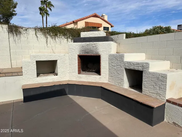 $3,350 | 7126 West Columbine Drive, Peoria, AZ 85381