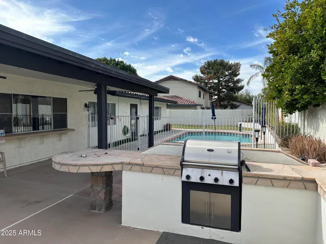 $3,350 | 7126 West Columbine Drive, Peoria, AZ 85381