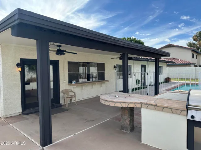 $3,350 | 7126 West Columbine Drive, Peoria, AZ 85381
