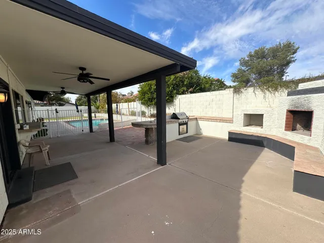 $3,350 | 7126 West Columbine Drive, Peoria, AZ 85381