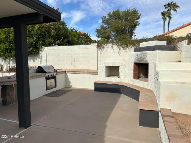 $3,350 | 7126 West Columbine Drive, Peoria, AZ 85381