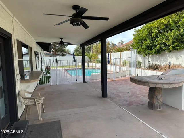 $3,350 | 7126 West Columbine Drive, Peoria, AZ 85381