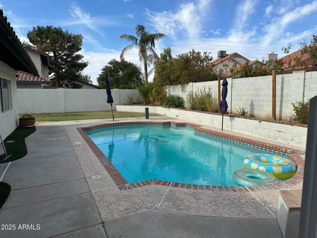 $3,350 | 7126 West Columbine Drive, Peoria, AZ 85381