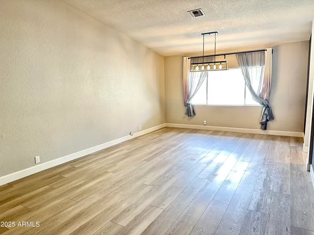 $3,350 | 7126 West Columbine Drive, Peoria, AZ 85381