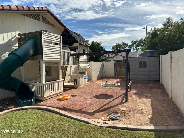 $3,350 | 7126 West Columbine Drive, Peoria, AZ 85381